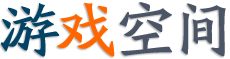财富行债券管理